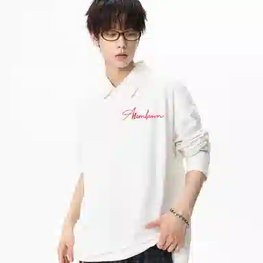 MEONBEON polo