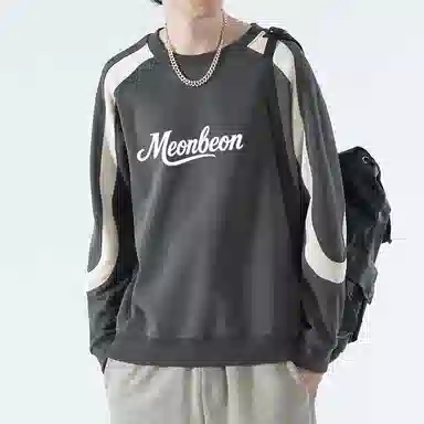 MEONBEON T
