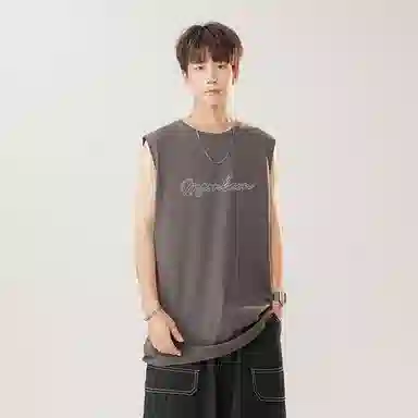 MEONBEON T