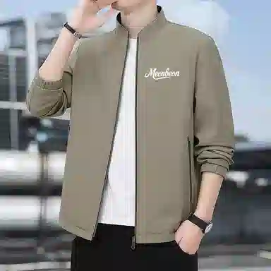 MEONBEON