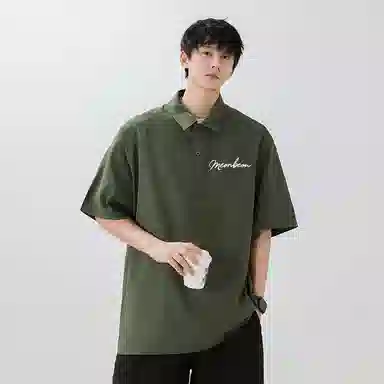 MEONBEON POLO