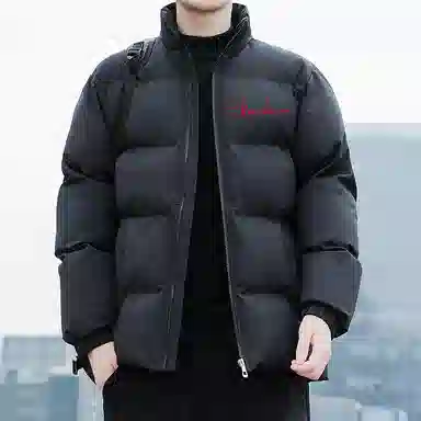 MEONBEON