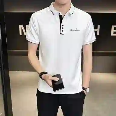 MEONBEON POLO