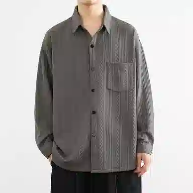 MEONBEON