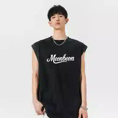 MEONBEON T