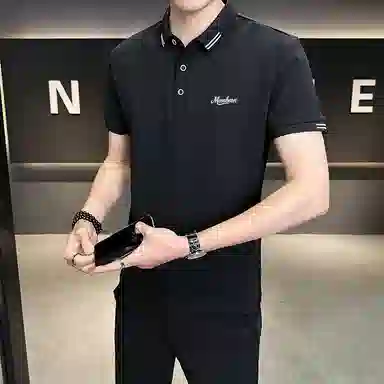 MEONBEON POLO