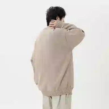 MEONBEON