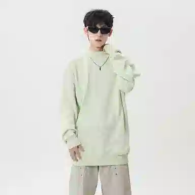 MEONBEON cleanfit