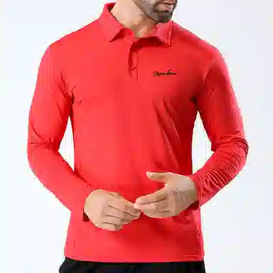 MEONBEON POLO