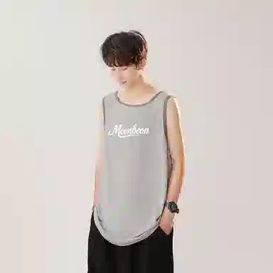 MEONBEON