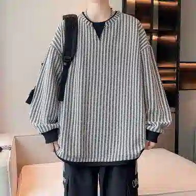 MEONBEON VTcleanfit