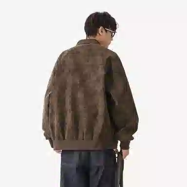 MEONBEON