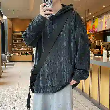 MEONBEON VTcleanfit