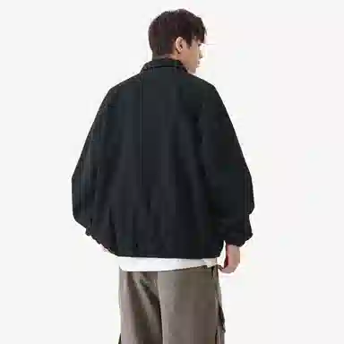 MEONBEON