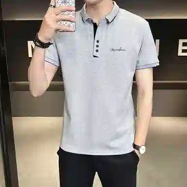 MEONBEON POLO
