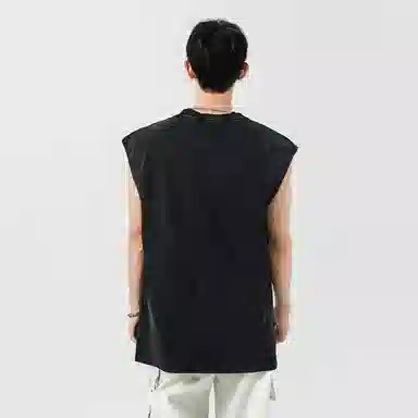 MEONBEON T