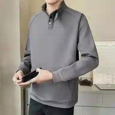 MEONBEON