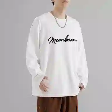 MEONBEON