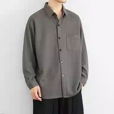MEONBEON