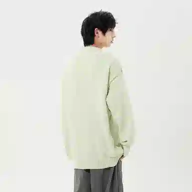 MEONBEON