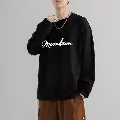 MEONBEON
