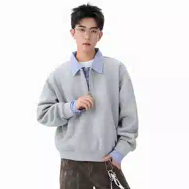 MEONBEON cleanfit
