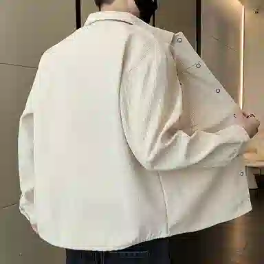 MEONBEON