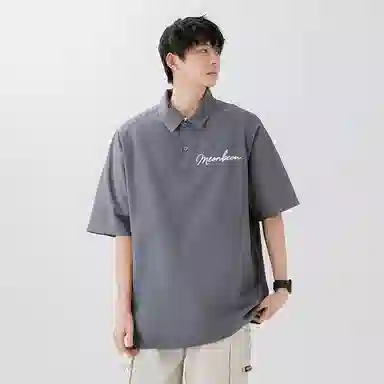 MEONBEON POLO