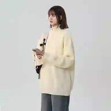 MEONBEON cleanfit