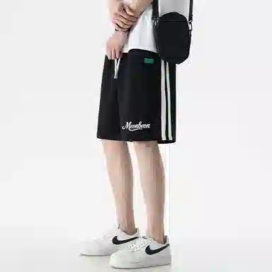 MEONBEON