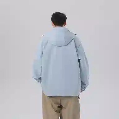 MEONBEON