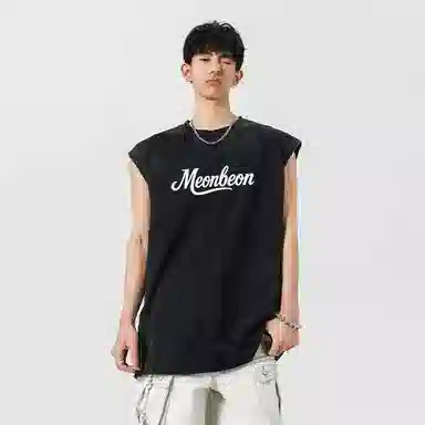 MEONBEON T