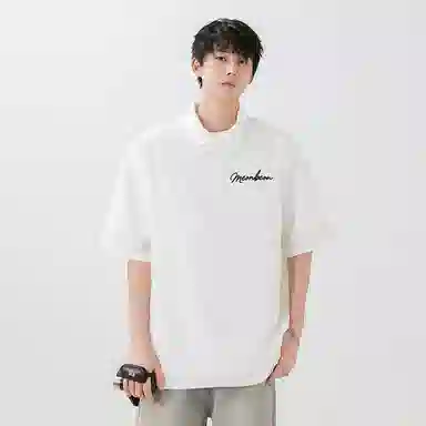 MEONBEON POLO