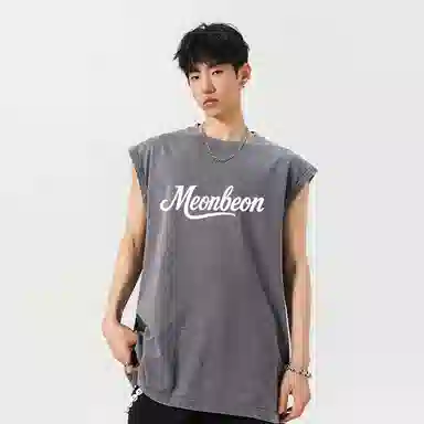 MEONBEON T