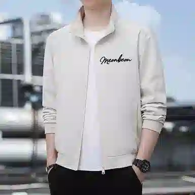 MEONBEON