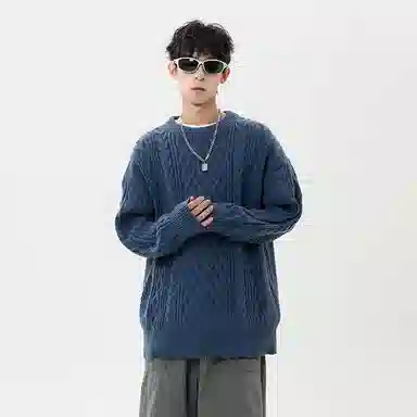 MEONBEON