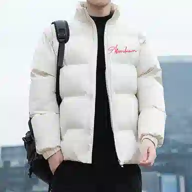 MEONBEON