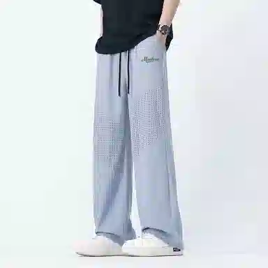 MEONBEON