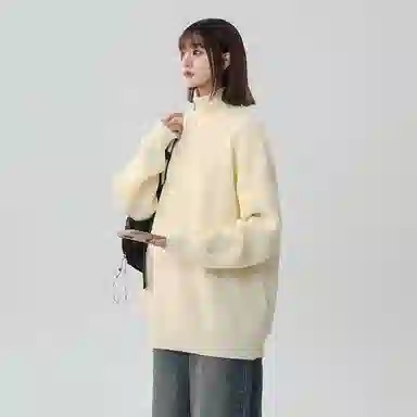 MEONBEON cleanfit