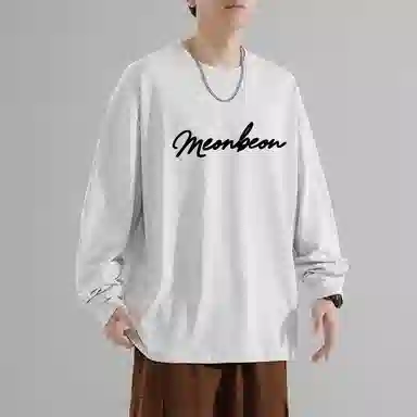 MEONBEON logo