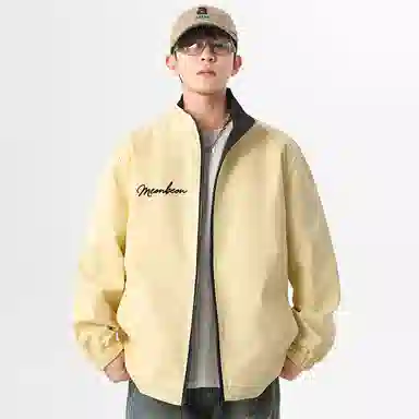 MEONBEON