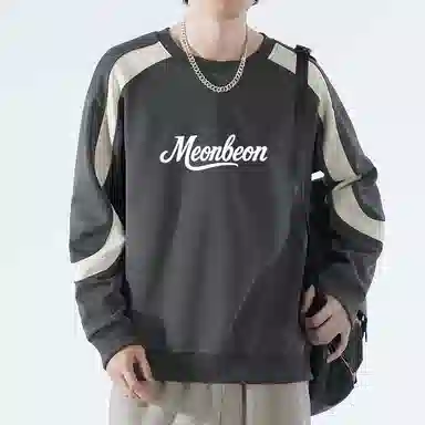 MEONBEON T