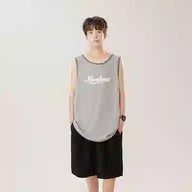 MEONBEON