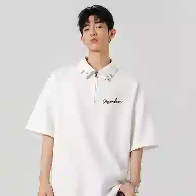 MEONBEON POLO