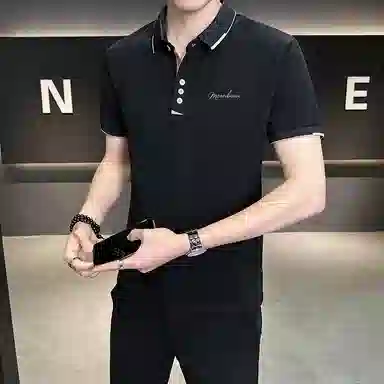 MEONBEON POLO