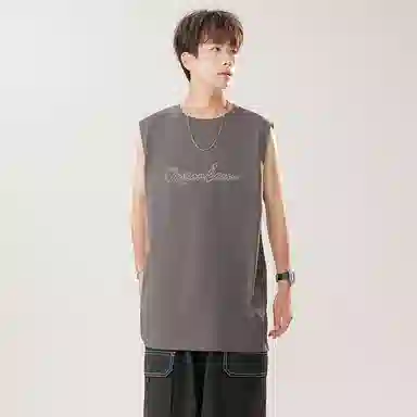 MEONBEON T