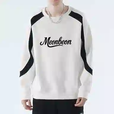 MEONBEON T