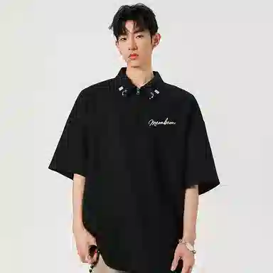 MEONBEON POLO