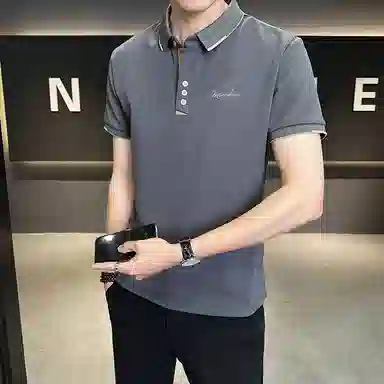 MEONBEON POLO