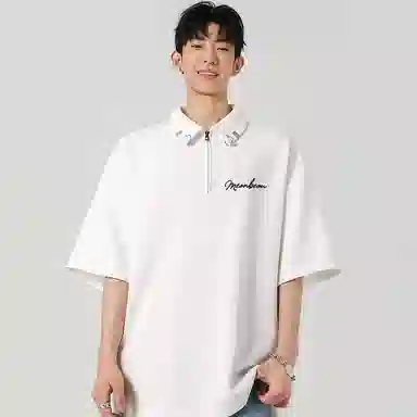 MEONBEON POLO